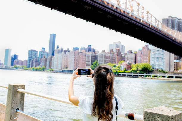 istock Enjoy in this gorgeous city 1134233299
