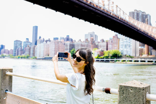 istock Enjoy in this gorgeous city 1134233991