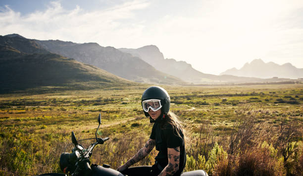 istock I love the open road 1134237901