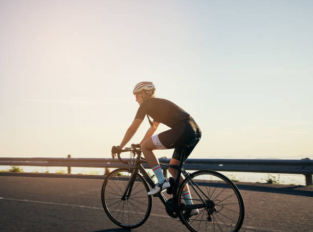 istock It’s good for you and good for the earth 1134251011