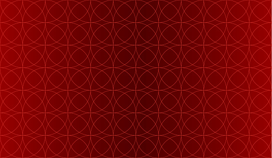 Red Texture Background Stock Illustration - Download Image Now - Abstract,  Backgrounds, Decoration - iStock