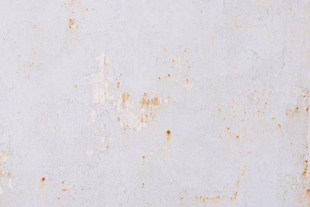 istock Abstract grunge wall surface. old paper texture. distressed and industrial background design. dirty detail grain pattern 1134269291