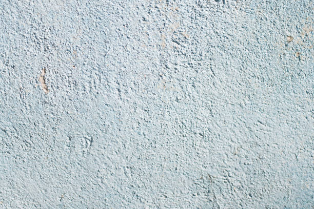 istock blue texture with scratches and cracks. blue background. blue and white pattern 1134269337