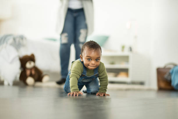 istock On the floor is where the fun happens 1134273498