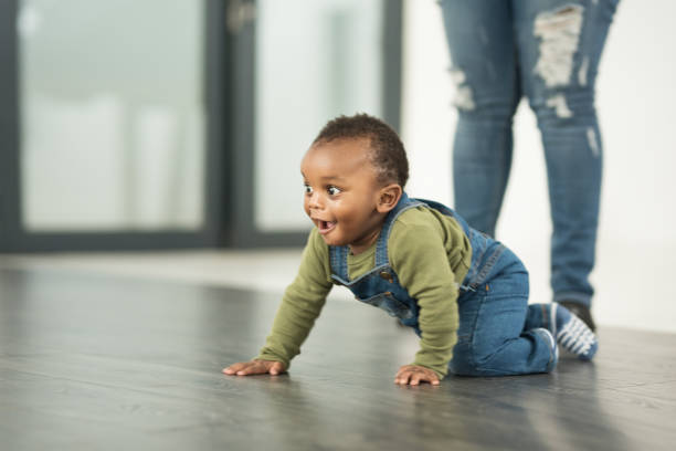 istock There's so much to see down here 1134273506