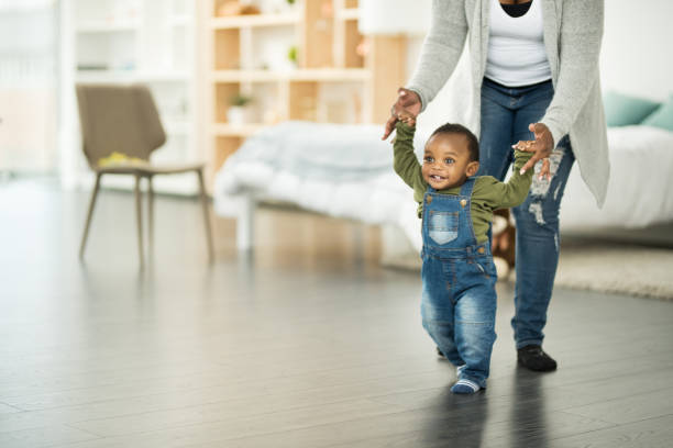 istock They grow by the day 1134273541