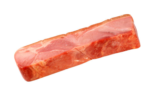 istock piece of pork bacon 1134274929