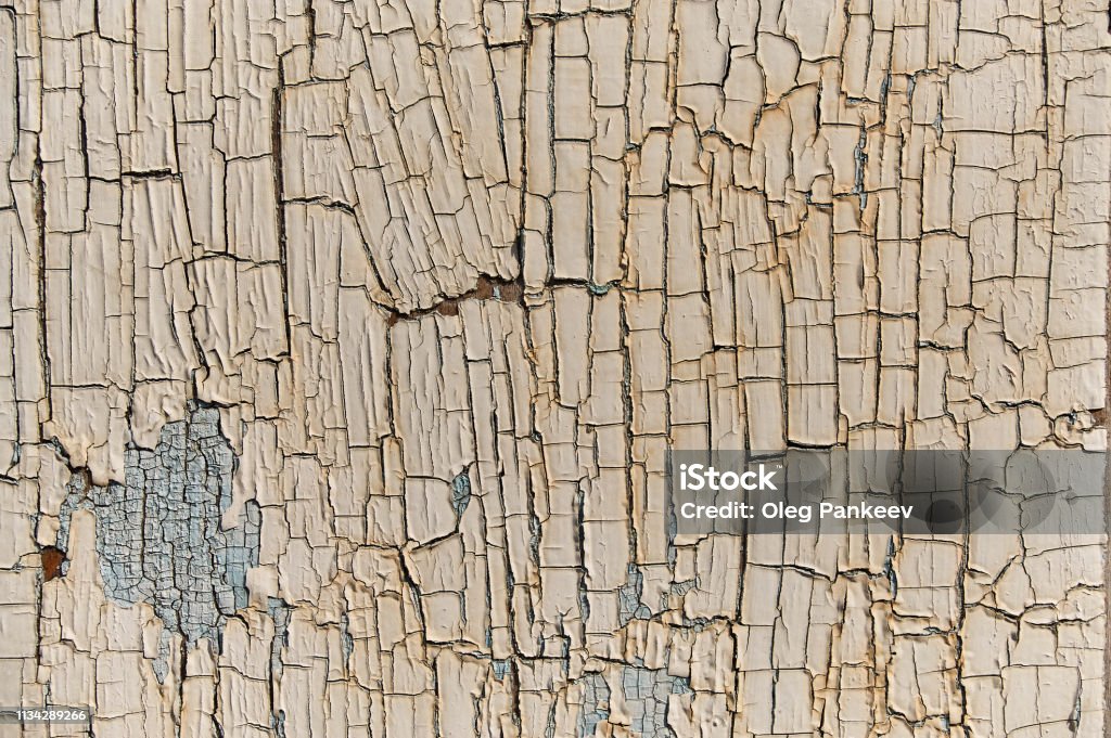 Differn Texture Different Texture Backgrounds For Graphics Stock Photo - Download Image ...