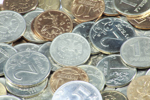 istock scattering of coins 1134292351