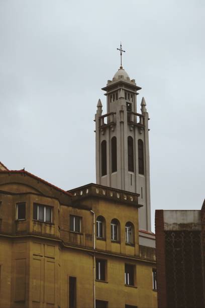 istock church architecture in the city 1134298617