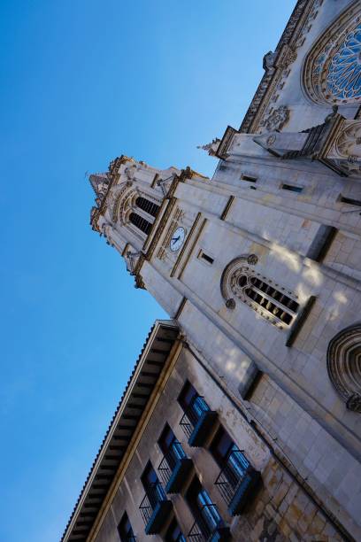 istock church architecture in the city 1134298668