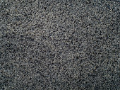 granit-stein-textur-hintergrund.jpg?b=1&s=170x170&k=20&c=rdc_Fl4LzsBlFq9mK85qcSB4HgOuP87kQaEtMwkB3mM=