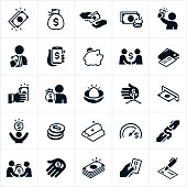 geld-icons.jpg?b=1&s=170x170&k=20&c=6b5_
