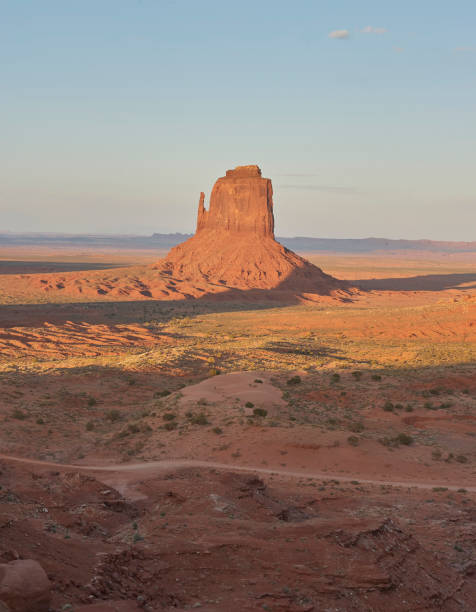 istock United States Southwest National Park 1134308026