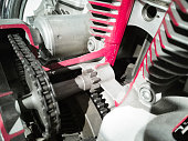 motorrad.jpg?b=1&s=170x170&k=20&c=tc-L7JIHZTuj-FMCQ3faEaPdNttXoTB5hQ1HUF2Z7Ms=