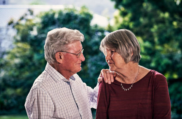 istock You mean the world to me 1134363193