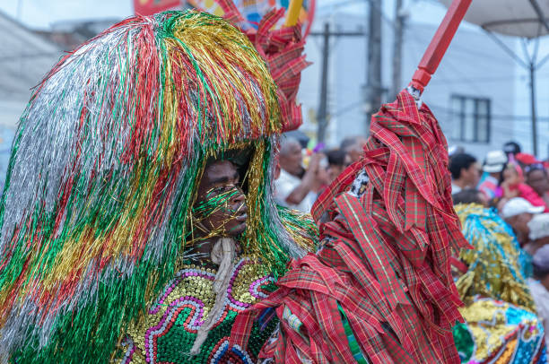 1.700+ Fotos, Bilder und lizenzfreie Bilder zu Maracatu Fotos iStock