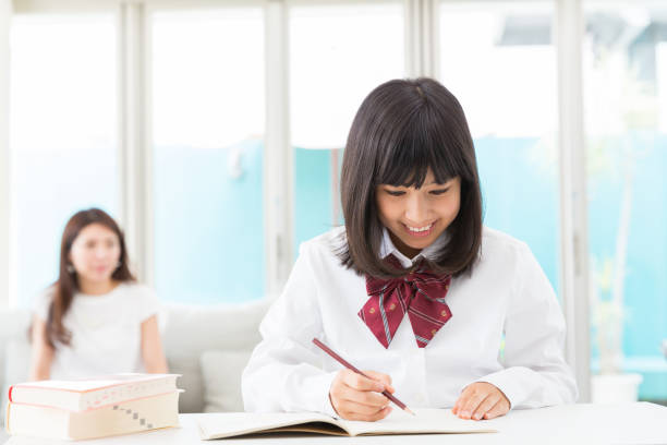 istock asian parent and daughter 1134370455