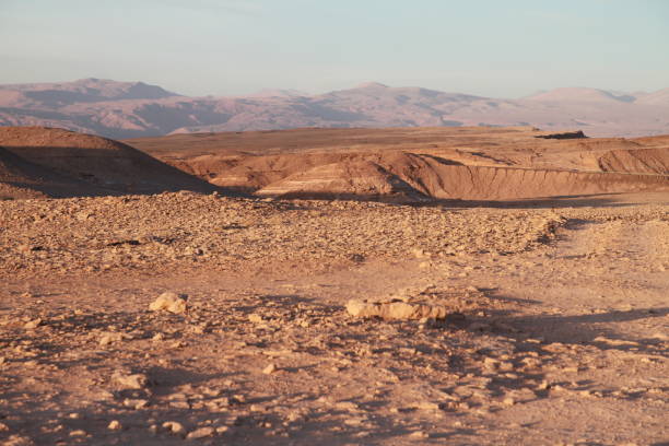istock The Valley of the Moon 1134378348
