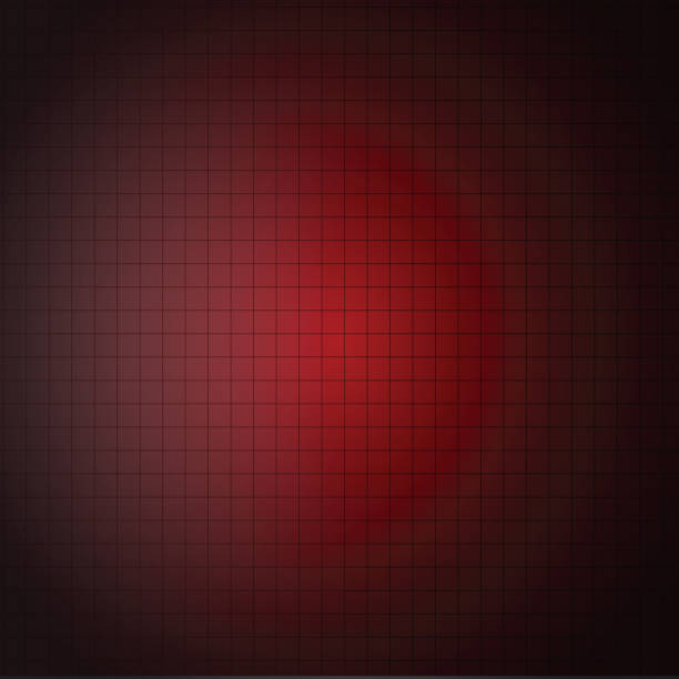 Red Computer Background Pattern 2,100+ Red Background Computer Stock Illustrations, Royalty-Free Vector ...