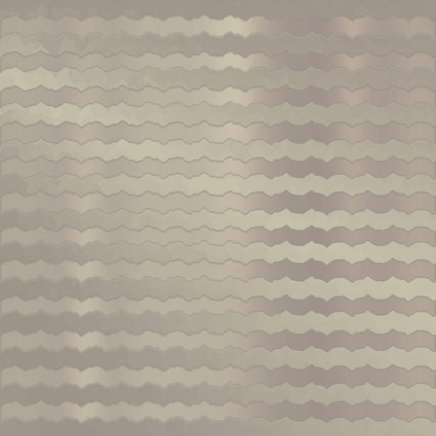 110+ Wave2 Illustrations, Royalty-Free Vector Graphics & Clip Art - iStock
