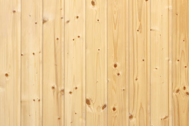 istock brown pine wood plank texture background 1134398779