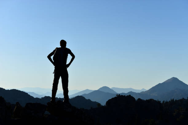 istock spectacular mountain ranges and mountain trips 1134405800
