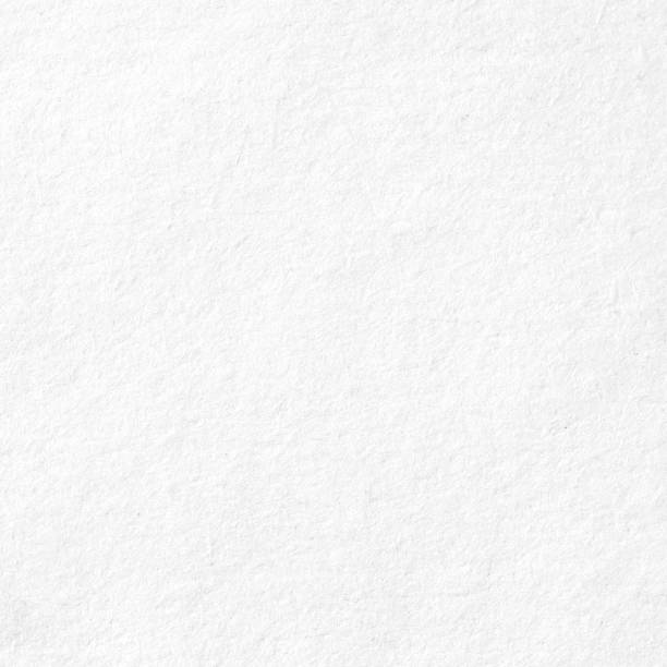 istock White paper texture, paper, blank, rough, for design, blank 1134408349