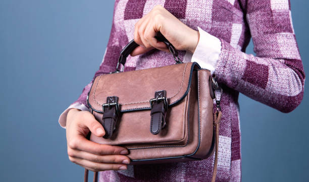 istock girl bag fashion 1134417455