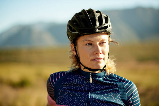 istock Get your sporty cap on 1134418415