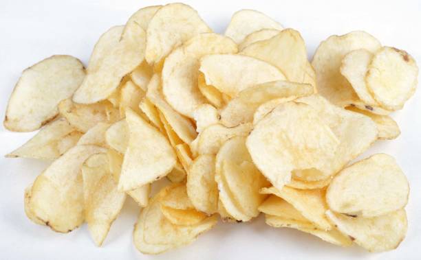 istock many of potato chips 1134425959