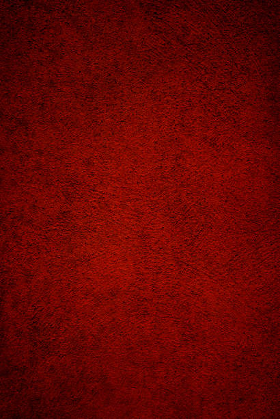 istock hi res grunge textures and backgrounds 1134428678