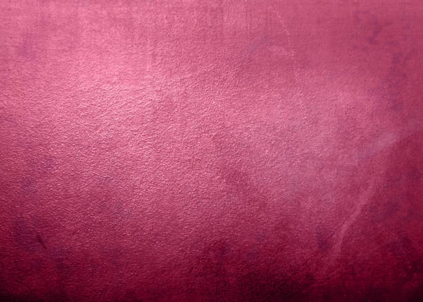 istock Great for textures and backgrounds. perfect background with space for your projects text or image 1134428817