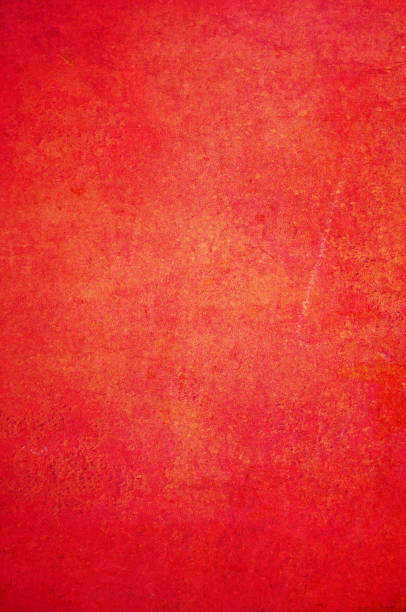 istock hi res grunge textures and backgrounds 1134428825