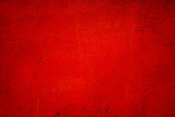 istock hi res grunge textures and backgrounds 1134428866