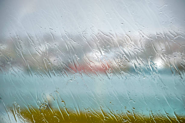 istock A rainy day in Hafnarfjordur 1134431824