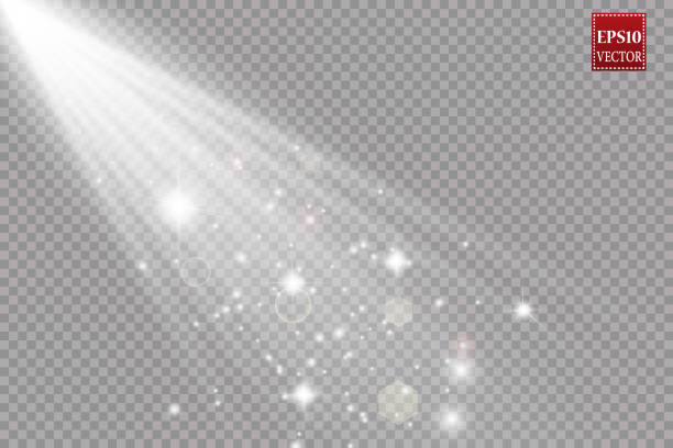 Light Exercise Vector 490+ Exercise Sun Flare Illustrations, Royalty-Free Vector Graphics ...