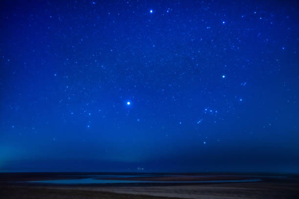 istock japan kagawa ocean view 1134441413
