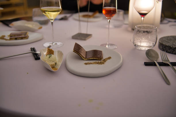 istock Aveyron-pleasure of the mouth 1134441688