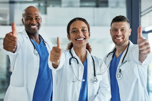 istock We're giving you the clear 1134447441