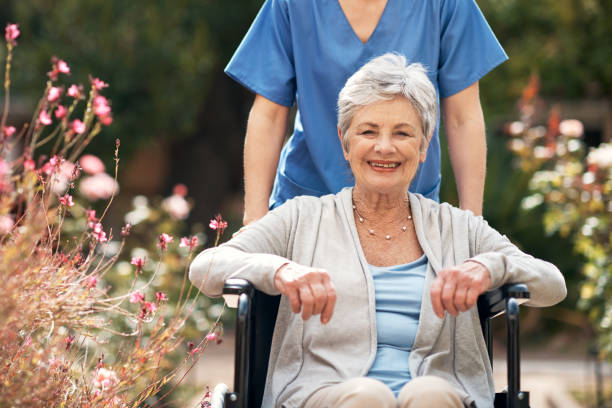 istock I made the decision to get assistance 1134451610