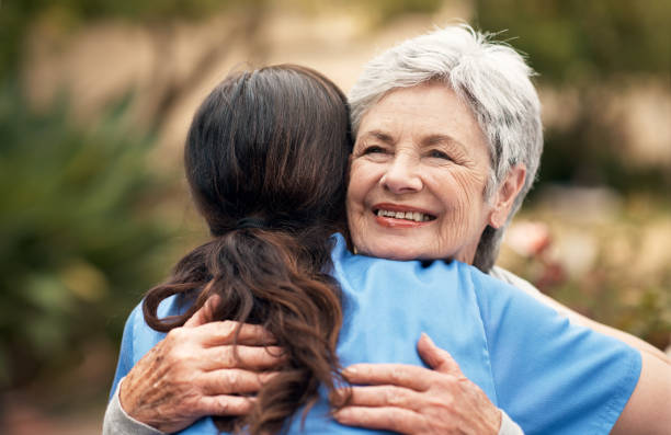 istock Treat them how they deserve to be treated 1134451686