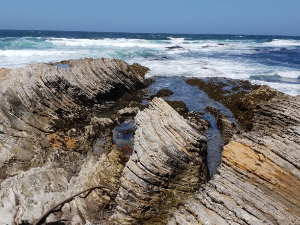 istock The Central Coast of the USA 1134462257