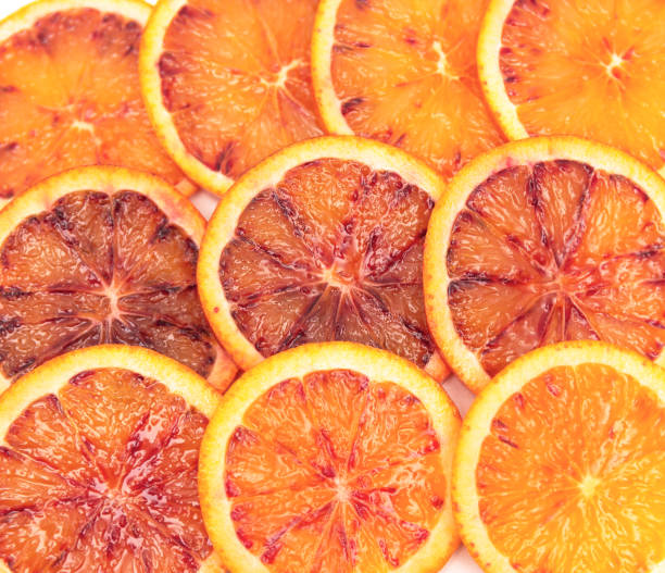 istock healthy food, oranges 1134463610
