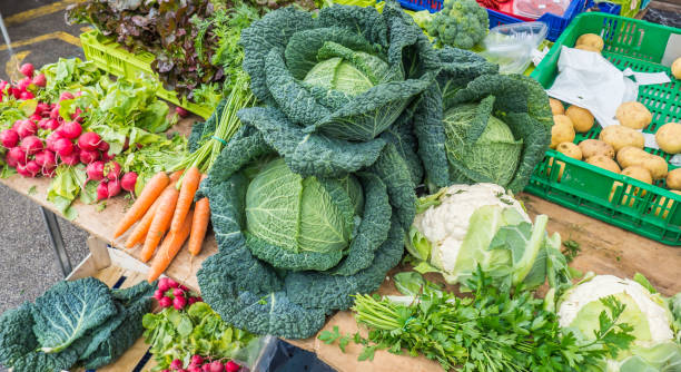 istock organic vegetables on market 1134467647