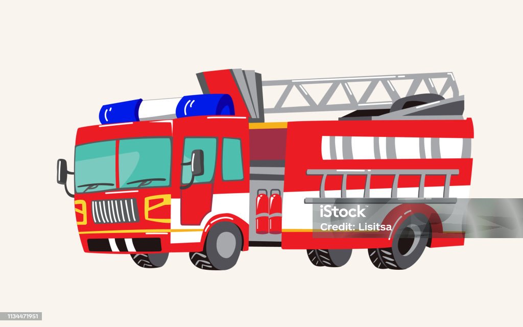 Vẽ xe cứu hỏa hoạt hình: Làm chủ bản thân trong việc vẽ động vật hoang dã đáng yêu với những chiếc xe cứu hỏa hoạt hình tuyệt đẹp. Với các công cụ vẽ của chúng tôi, bạn có thể tạo ra những bức tranh tuyệt đẹp với xe cứu hỏa được làm hoàn toàn bởi bản thân. Hãy tạo ra sự khác biệt !