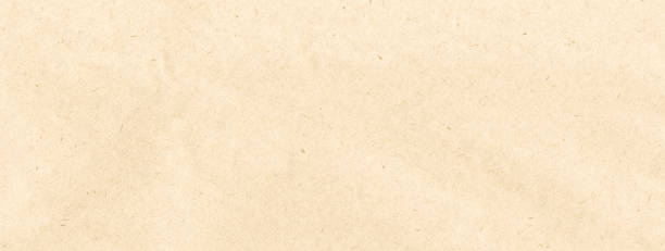 istock Rough old paper with splashes of background for texture and copy space for design work.  With empty clean space. 1134491496