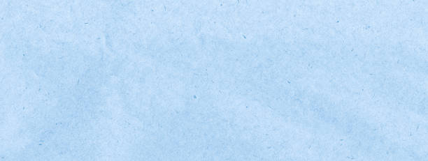 istock Rough old paper with splashes of background for texture and copy space for design work.  With empty clean space. 1134495897