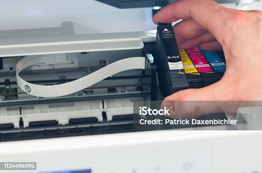 klem importeren Napier 4,700+ Ink Cartridge Stock Photos, Pictures & Royalty-Free Images - iStock | Printer ink cartridge, Ink cartridge icon, Ink cartridge box klem importeren Napier 4,700+ Ink Cartridge Stock Photos, Pictures & Royalty-Free Images - iStock | Printer ink cartridge, Ink cartridge icon, Ink cartridge box