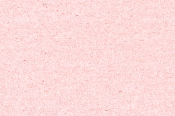 istock Paper cardboard with a rough coarse texture. Abstract background 1134500528